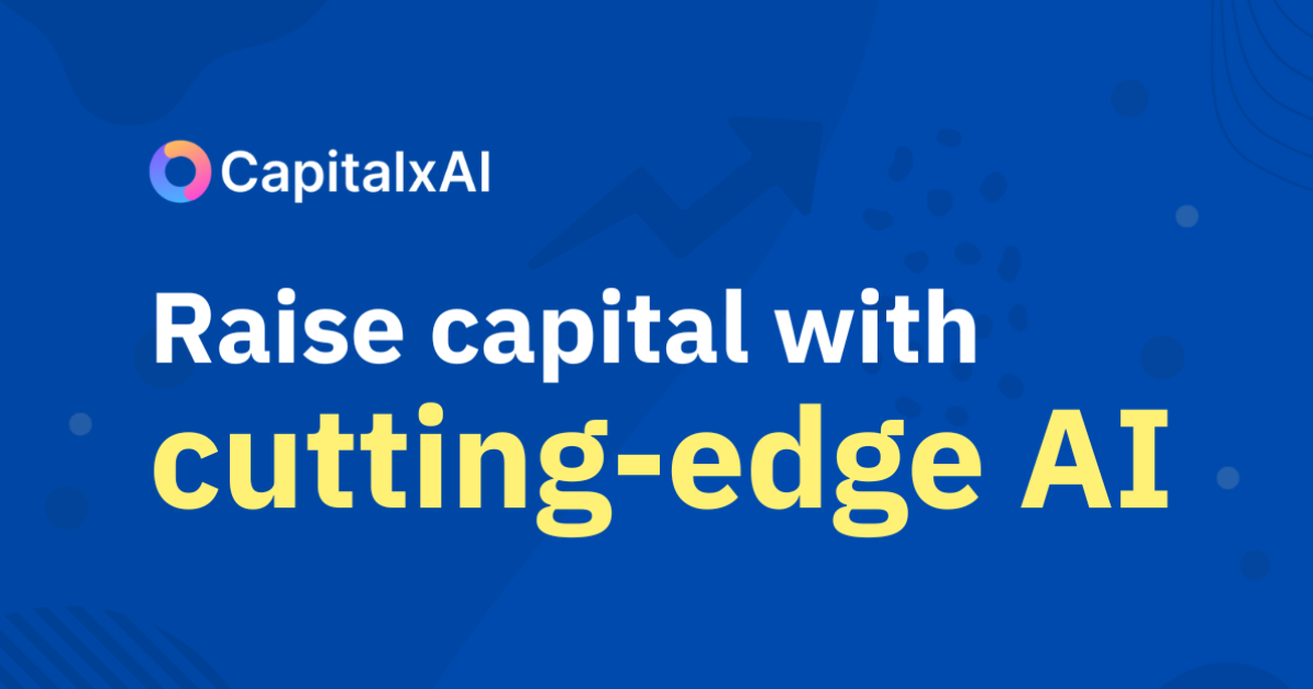 Email outreach strategy for fundraising